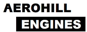 Aerohill Engines
