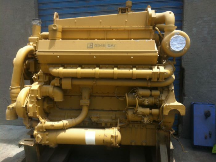 キャタピラー777D 777 Off-Highway Truck | Cat | Caterpillar