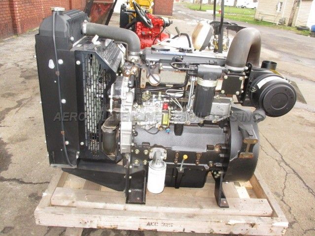 Bouchon de réservoir de carburant en alliage d'aluminium CNC
