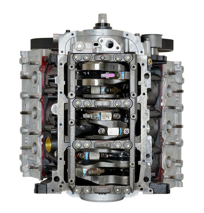 三菱　Mitsubishi TLE33 　エンジン Yahoo!オークション - MITSUBISHI 三菱 刈払機 エンジン TL33