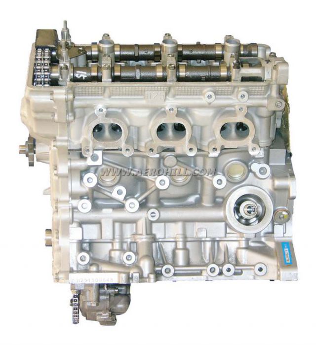 atk406-2.jpg atk406-2.jpg