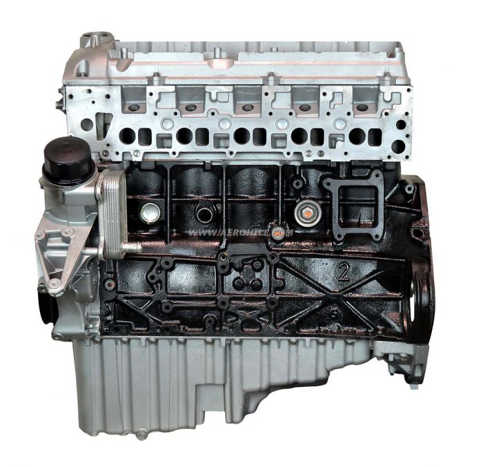 Box engine. Om647 двигатель. Ом 647 дизель. Прошивка om647. Длина двигателя om647.