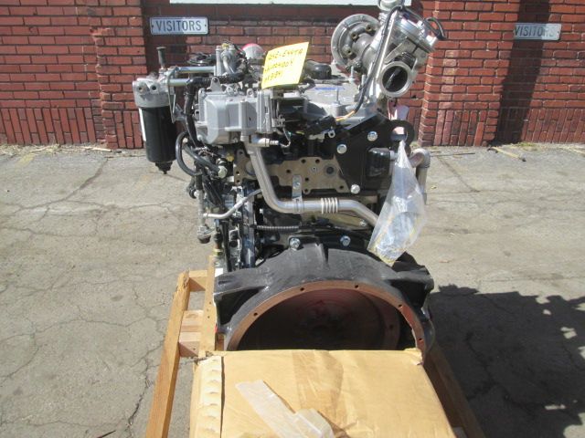 オーエン Brand-New-High-Quality-