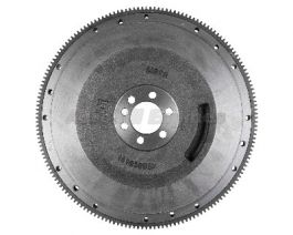 18kg flywheel