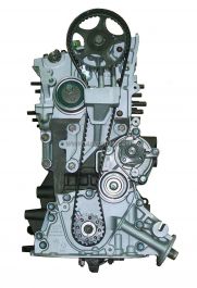 Датчик cvvt g4gc