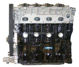 Mitsubishi 4g9 engine