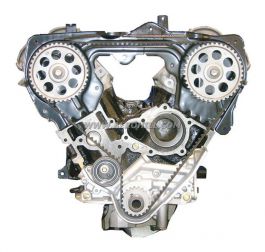 ニナページ atk342a-1.jpg