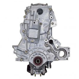 Honda l15 двигатель
