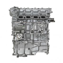 2zr fe генератор