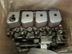 Cummins 4BT3.9 Long Block Brand New