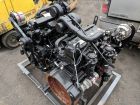John Deere 4045 Common Rail Engine