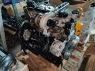 JCB 444 68Kw Brand New Engine
