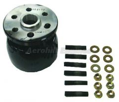 Engine Coupler OEM #14505A2