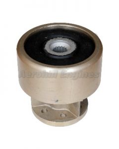 engine coupler oem #13482039