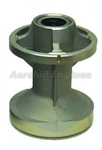 Engine Coupler OEM #73020A1