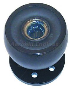 Engine Coupler OEM #69354A2