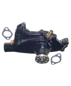 Sierra Marine 18-3577-2 Pump, Big Block GM Circulating