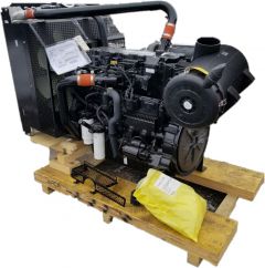 Perkins 1506A 223kW Power Unit