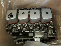 Cummins B3.9 Long Block