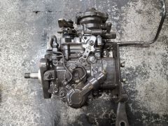 Cummins 4BT-3.9 Injection Pump