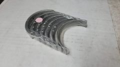 3.0 EcoDiesel VM Motori A630 L630 Main Crankshaft Bearings