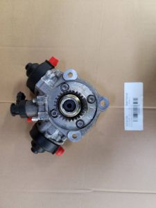 3.0 EcoDiesel VM Motori A630 L630 Injection Pump