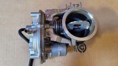 390-5194: VALVE GROUP-EGR