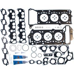 Mercedes OM642 3.0L Gasket Set