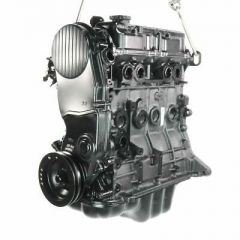 Mazda 2.2L F2SA Engine