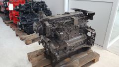 Perkins 6.354 Engine