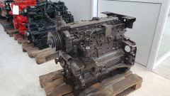 Perkins 6.354.4 Engine