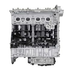 Hyundai G4KJ Engine