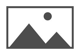351 Ford Remanufacture Cylinder Head Marine
