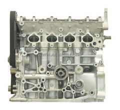 Acura B18B1 96-01 Engine