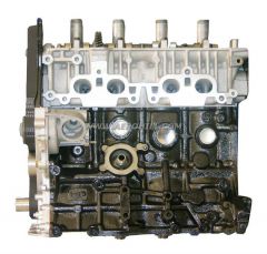 Toyota 3SFE 9/97-00 Engine