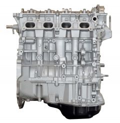 Toyota 2AZFE 01-08 Engine