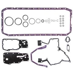 6.7 Cummins Upper & Lower Gasket Set