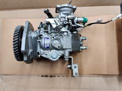 Mitsubishi S4S Caterpillar 3044CT Injection Pump