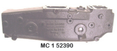 MC-1-52390