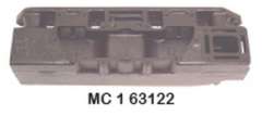 MC-1-63122