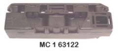 mc-1-63122