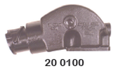 MC-20-0100