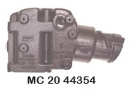 MC-20-44354-1