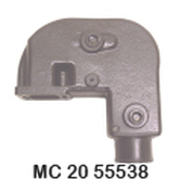 mc-20-55538