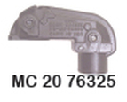 MC-20-76325