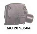 MC-20-98504-1