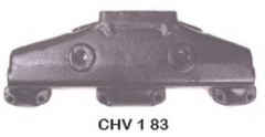 chv-1-83