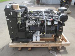 Perkins Power Unit 1006 NEW