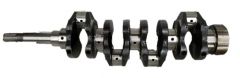 Kubota V2403 Crankshaft & Bearing Set