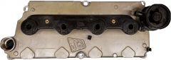 JCB TC-55 Valve Cover